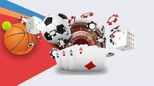 Вход на зеркало Casino Banda