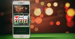 Онлайн казино GoldBet Casino