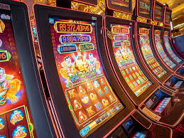 Онлайн казино Casino7